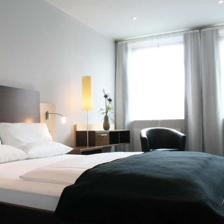 Hotel photo 39