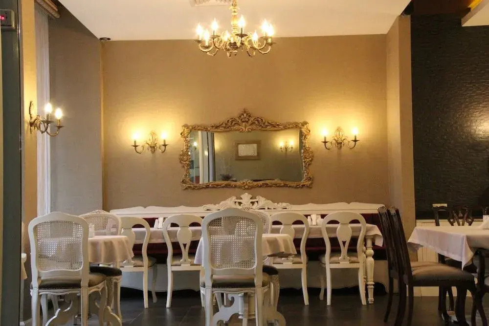 Grand Hitit - фото 23