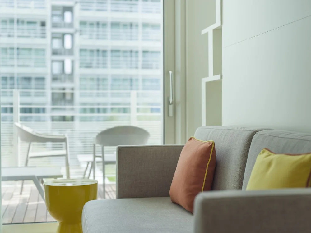 Falkensteiner Hotel&Spa Jesolo - Chambres