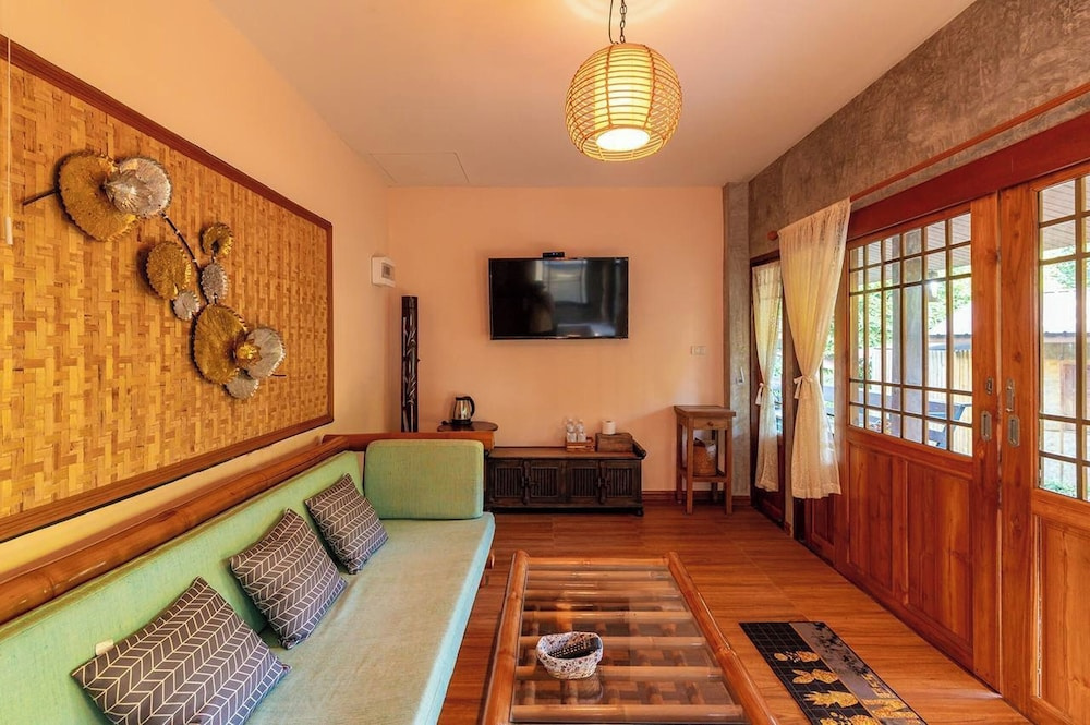 Hotel photo 31