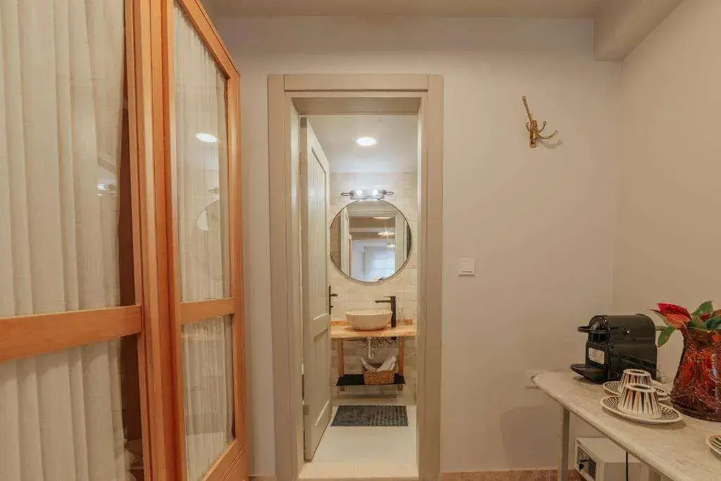 Hotel photo 33