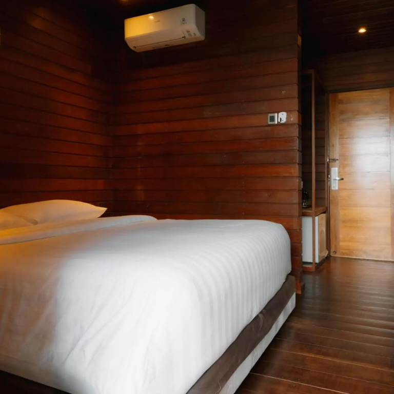 Hotel photo 42