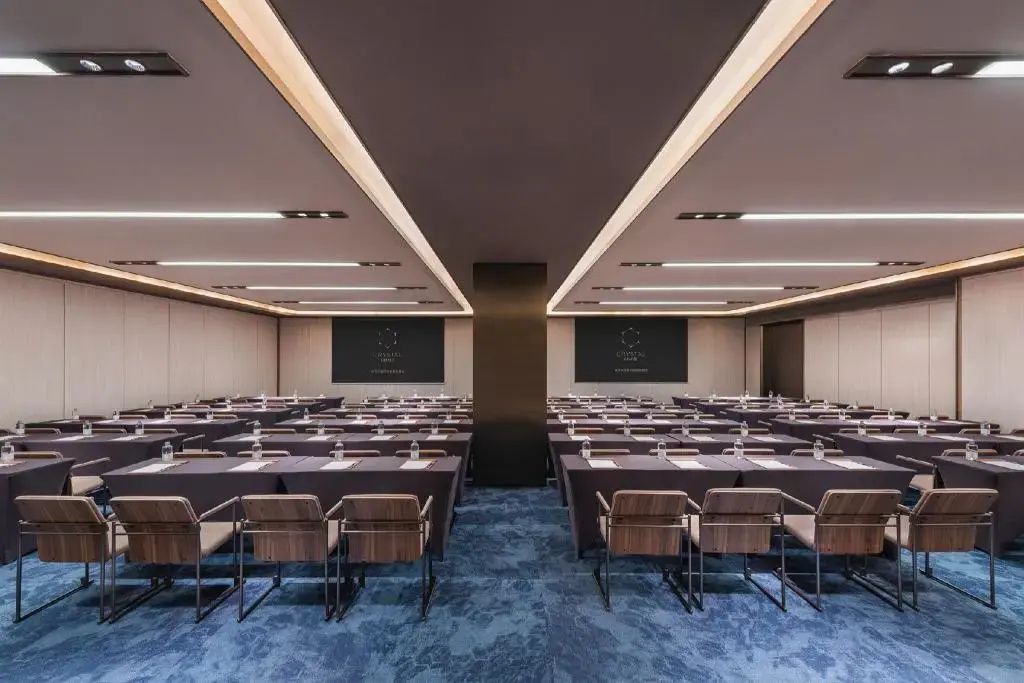 FX Hotel GuanQian - Général