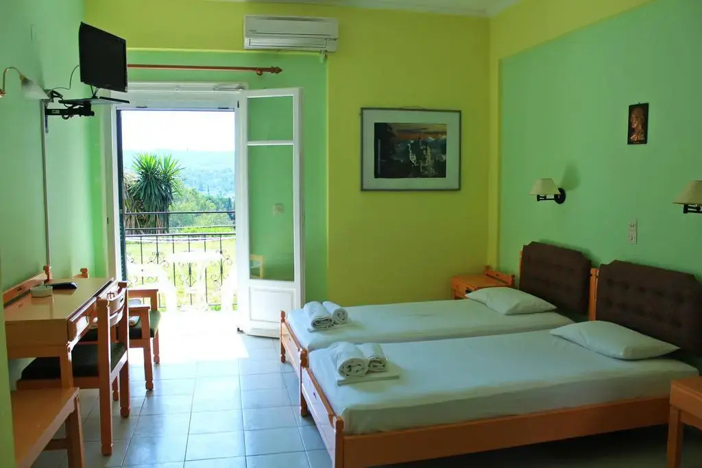 Hotel photo 4