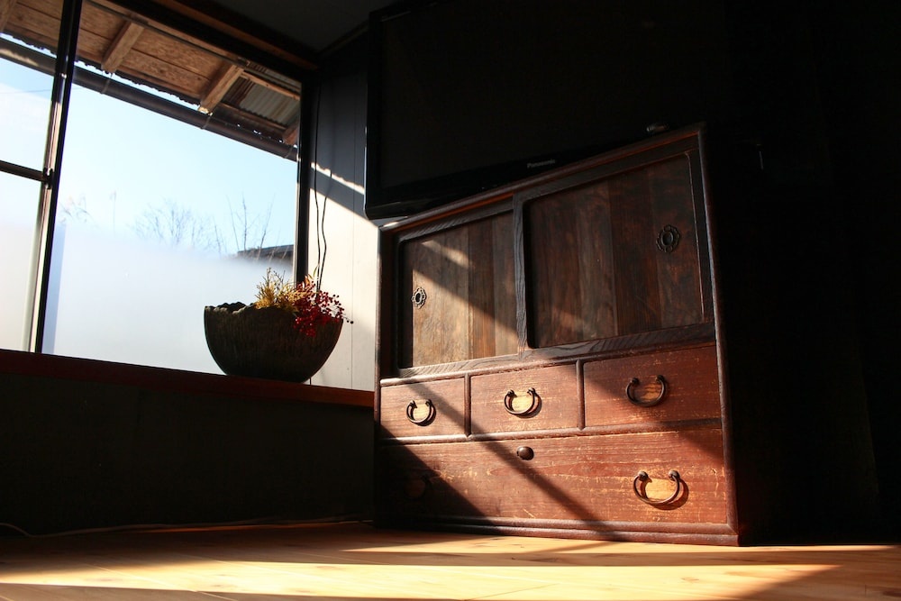 Tokuheian Hinoki 사진 14