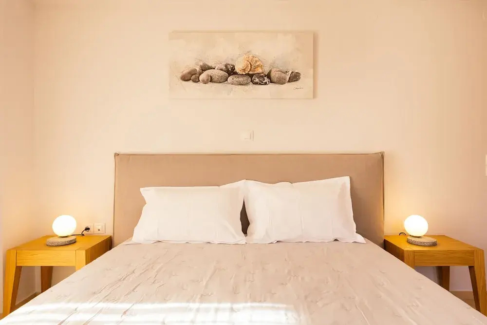 Hotel photo 37
