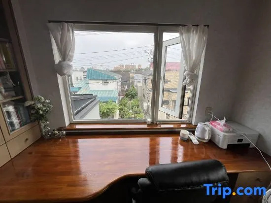 Sharedhouse 사진 4