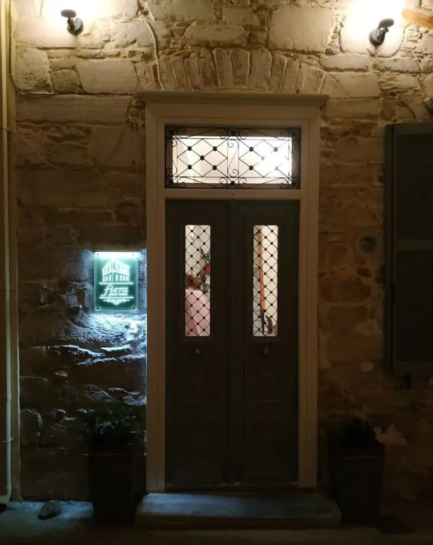 Image 13