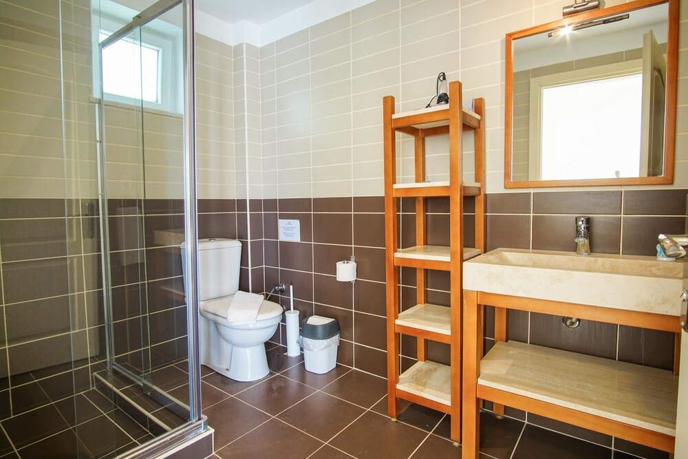 Hotel photo 33
