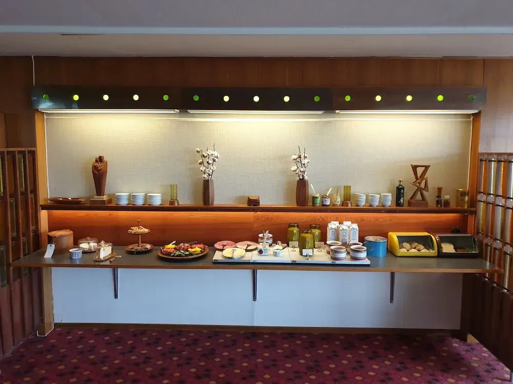 Hotel photo 17