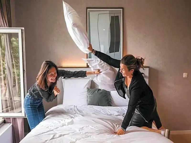 Hotel photo 27