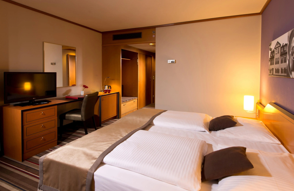 Hotel photo 36
