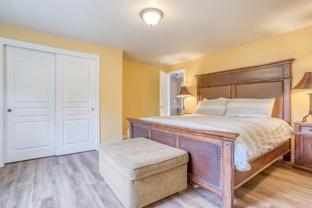 Hotel photo 33