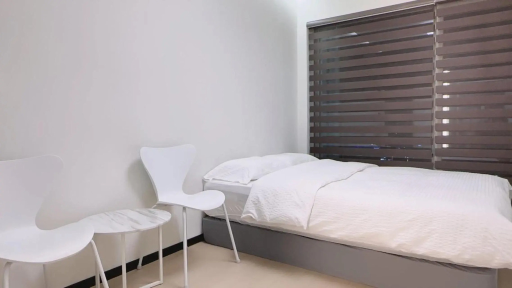Hotel photo 36