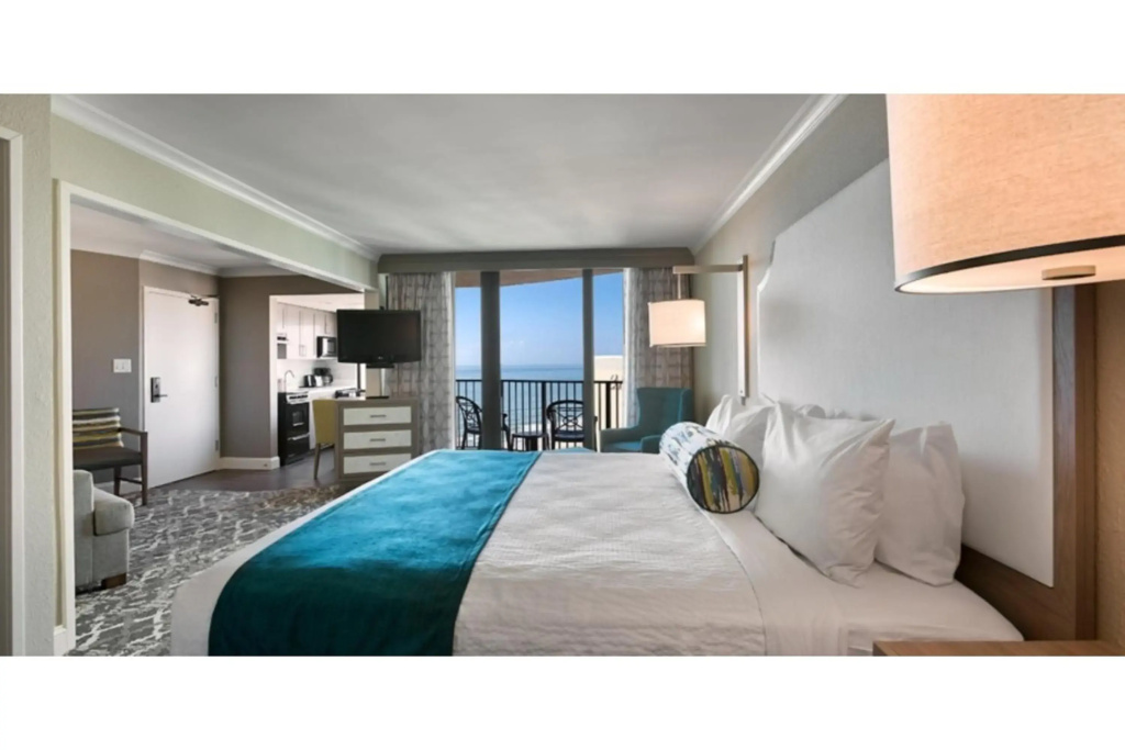 Hotel photo 32