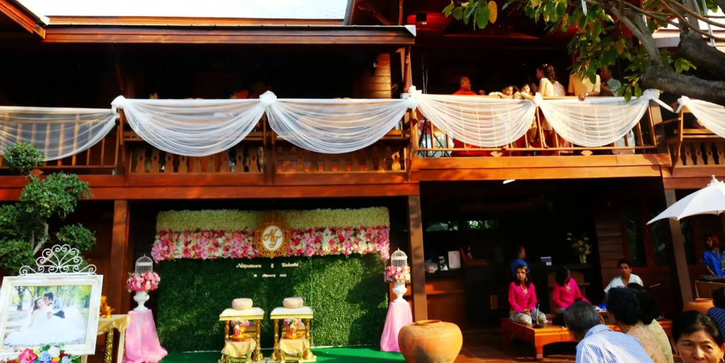 Sunlove Resort and Spa - Grand View - Général
