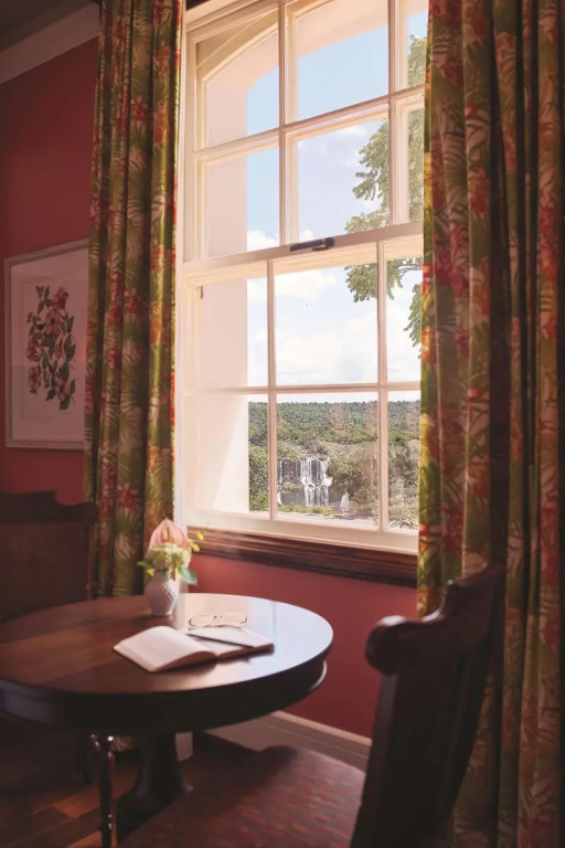 Hotel das Cataratas, A Belmond Hotel, Iguassu Falls - Chambres