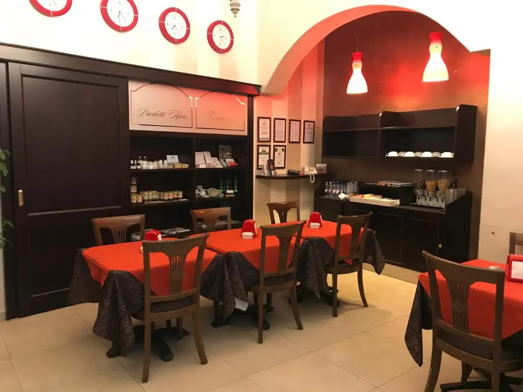Hotel photo 26