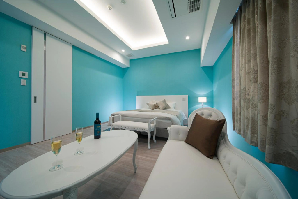 Hotel photo 49