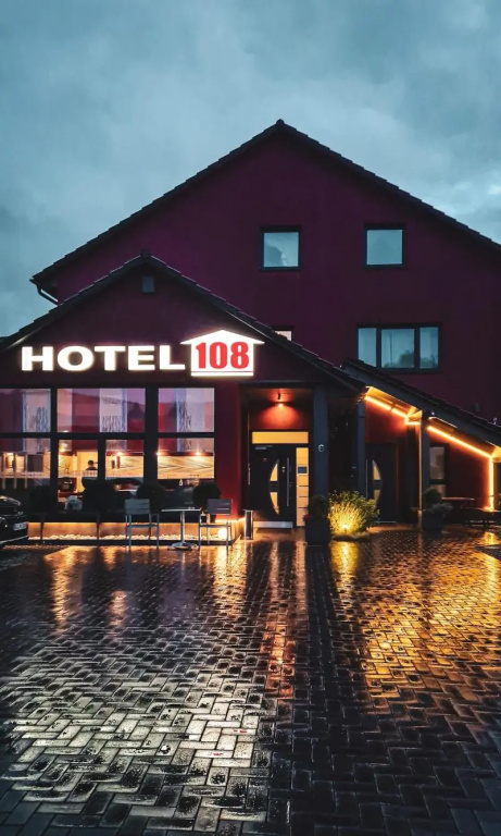 Hotel photo 28