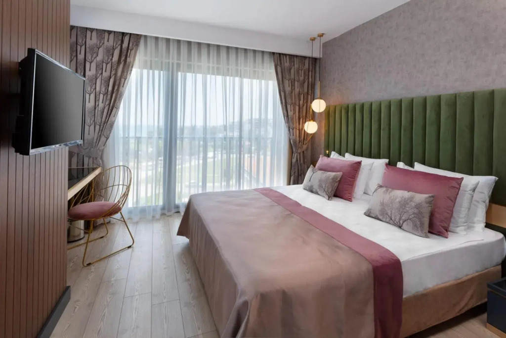 The Raga Side (Adult Only) — фото 6