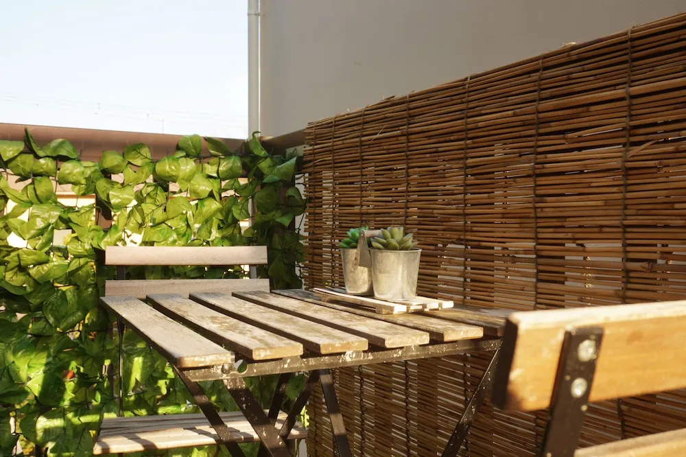 Villa Traditional Designer House Shin Itabashi 사진 16
