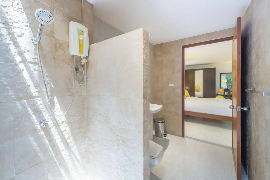 Hotel photo 25