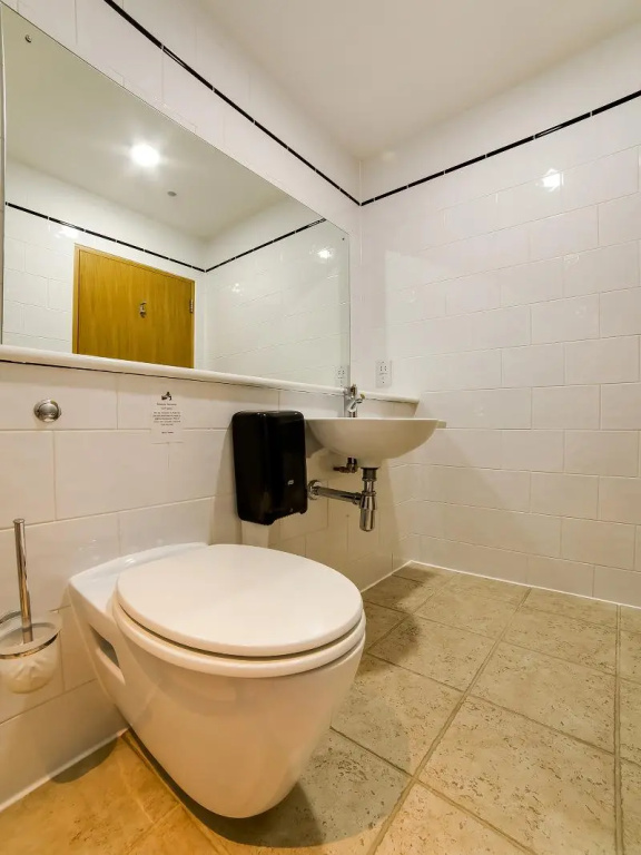 Winford Manor Hotel - Bristol Airport - Chambres