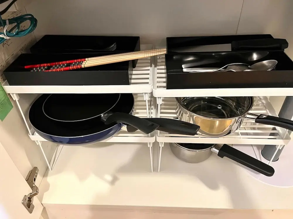 Hotel photo 41