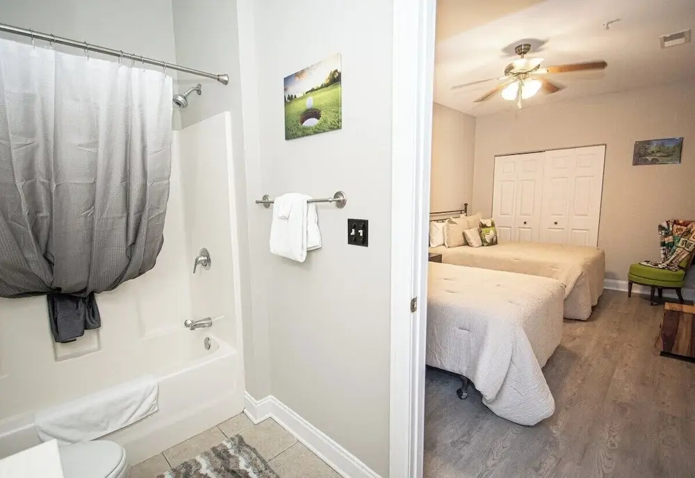 Hotel photo 40