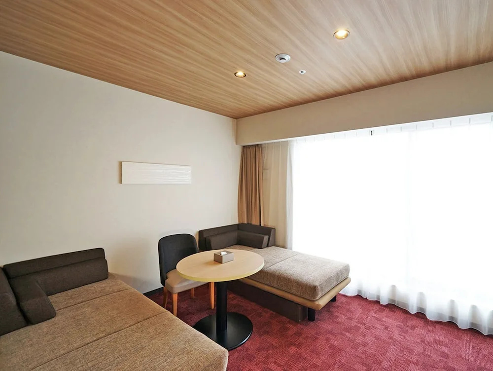 CHISUN PREMIUM Kyoto Kujo 사진 1