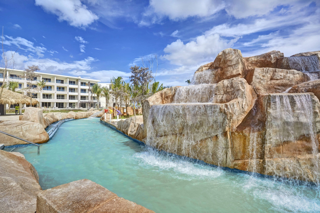 Royalton Bavaro Resort & Spa, Макао, Домініканська Республіка мініатюра 25