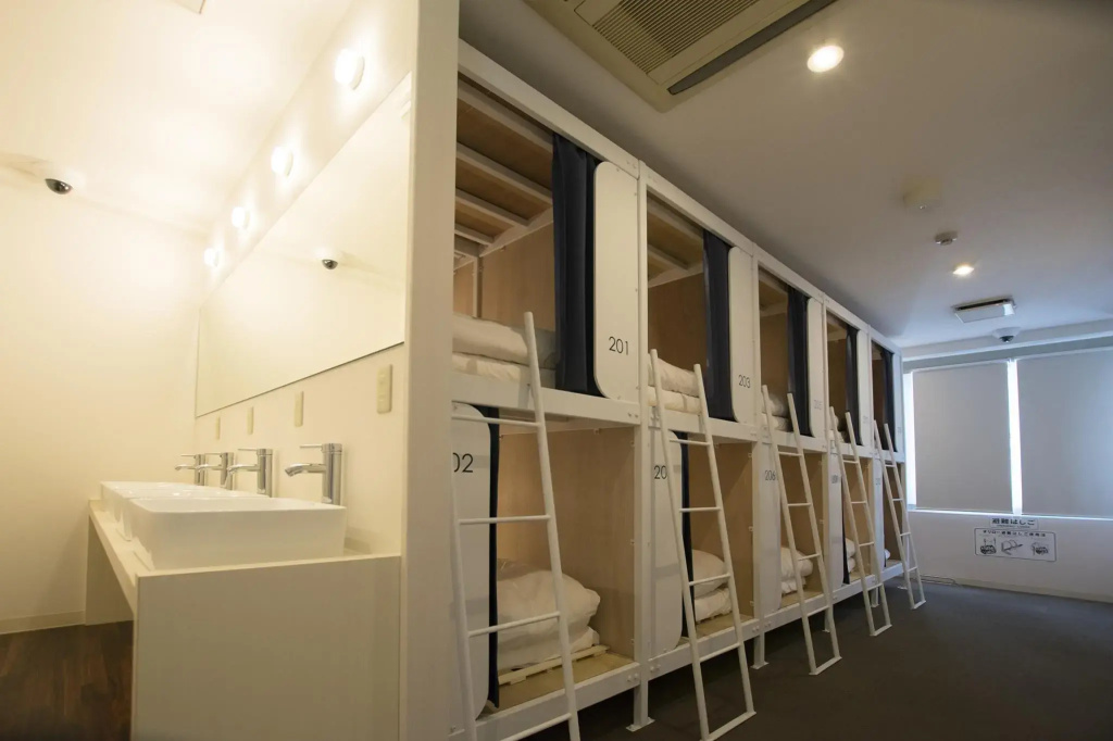 Hotel photo 42