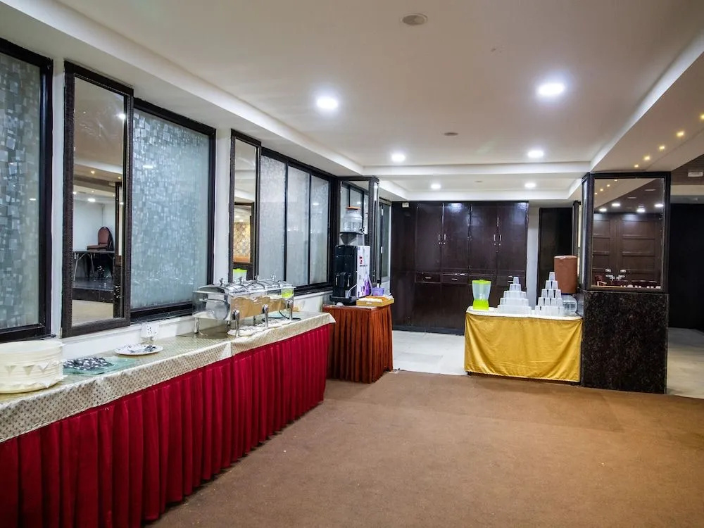 Hotel photo 17