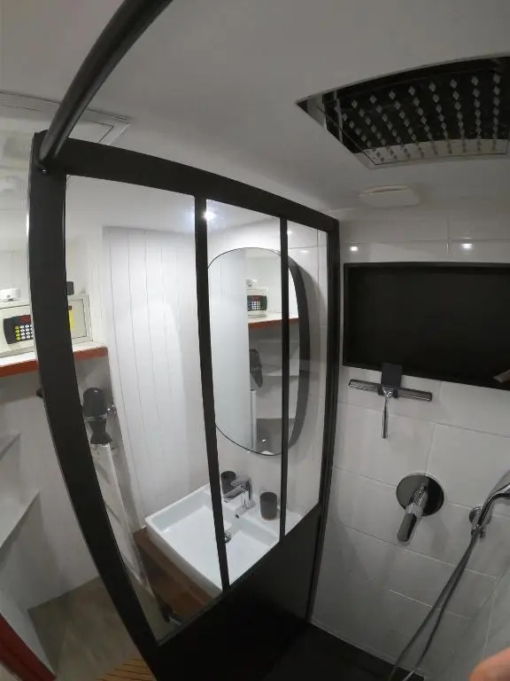 Hotel photo 47