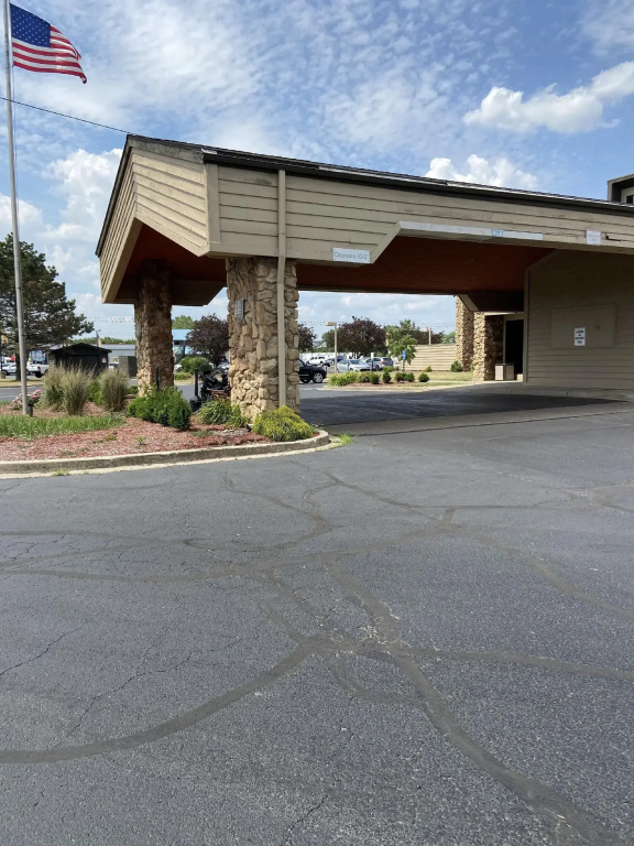 Hotel photo 50