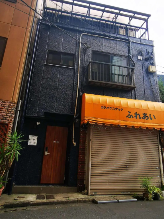 Leisure Hotel
