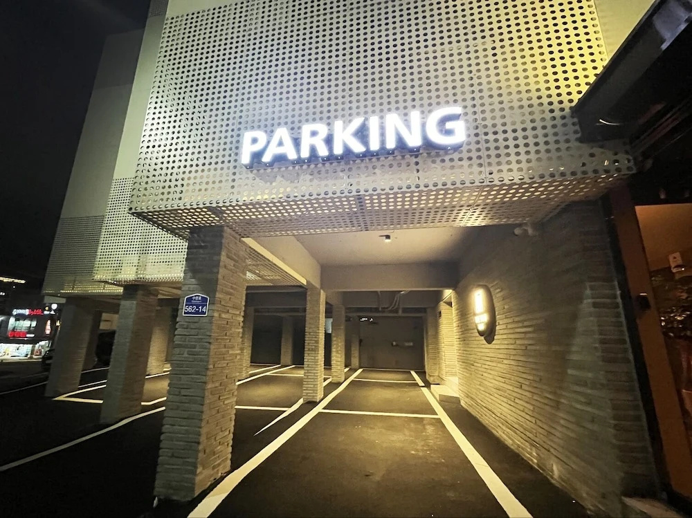 Hotel photo 45