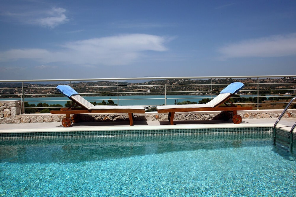 Edem Resort 4 * Edem Resort 4 *