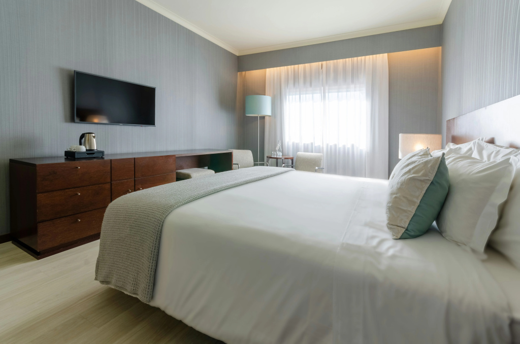 Hotel photo 45