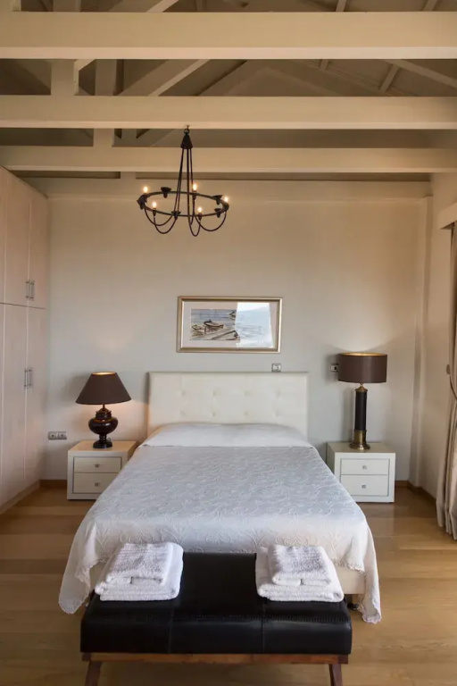 Hotel photo 32