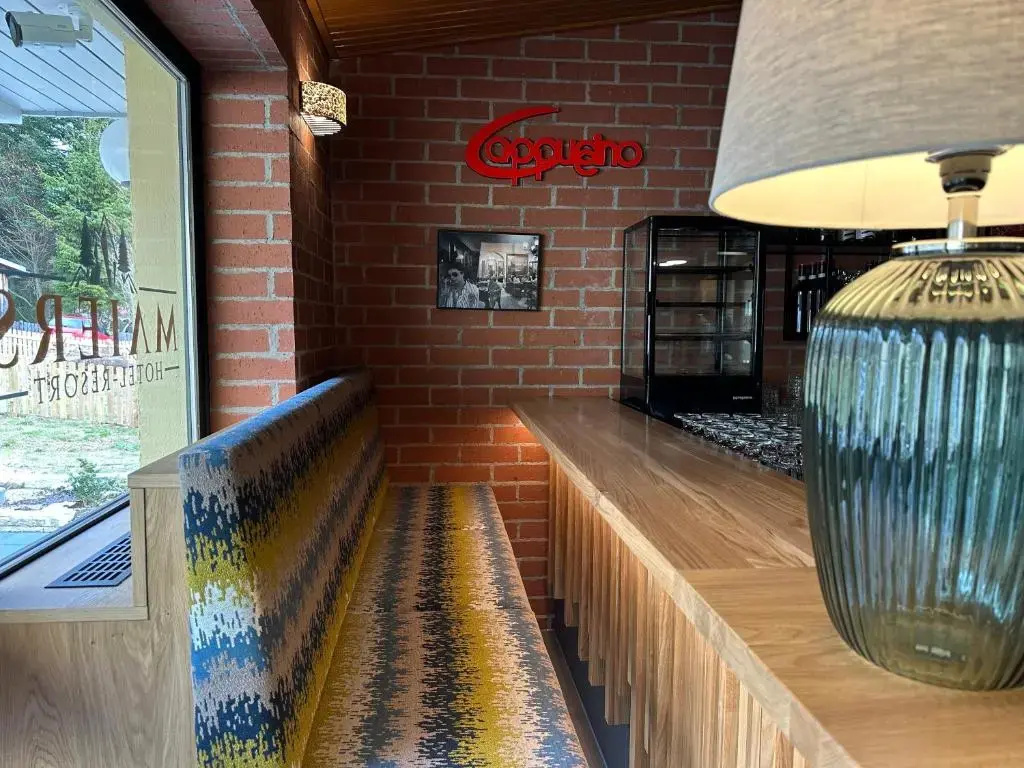 Hotel photo 46
