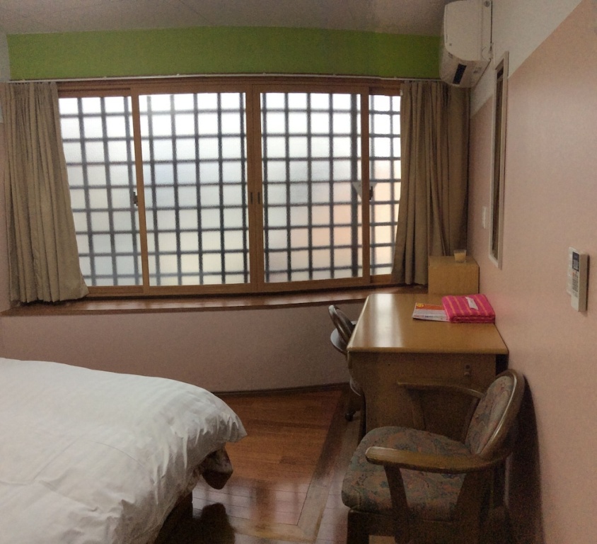 Kamikatsura House 사진 10