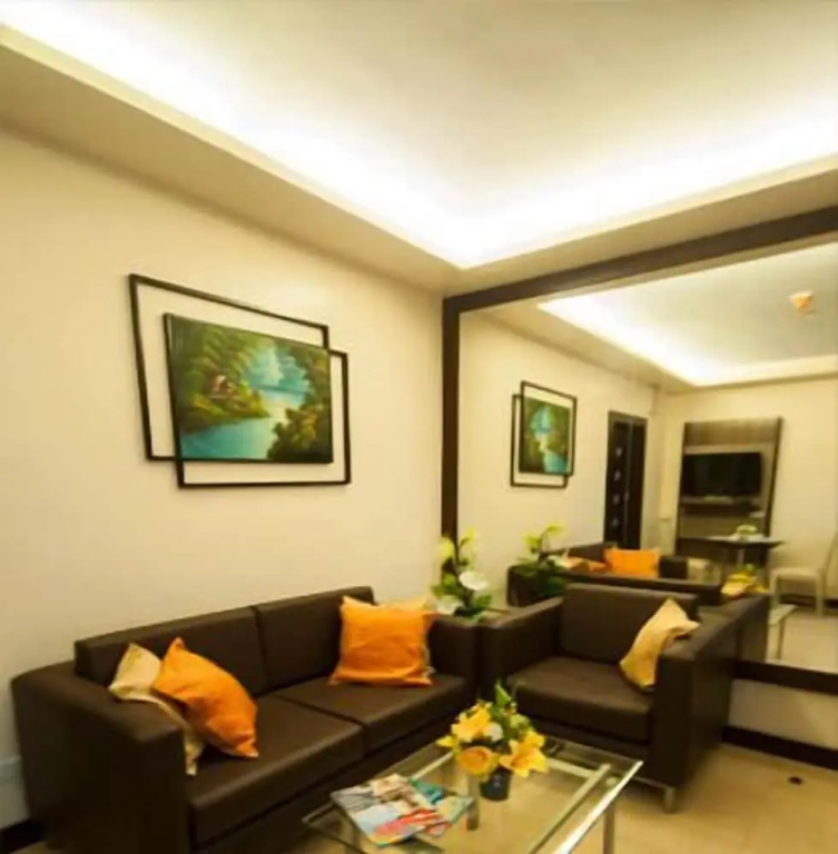 Hotel photo 37