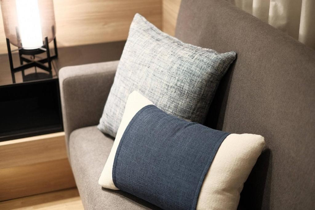 Fairfield by Marriott Osaka Namba Hotel 사진 2