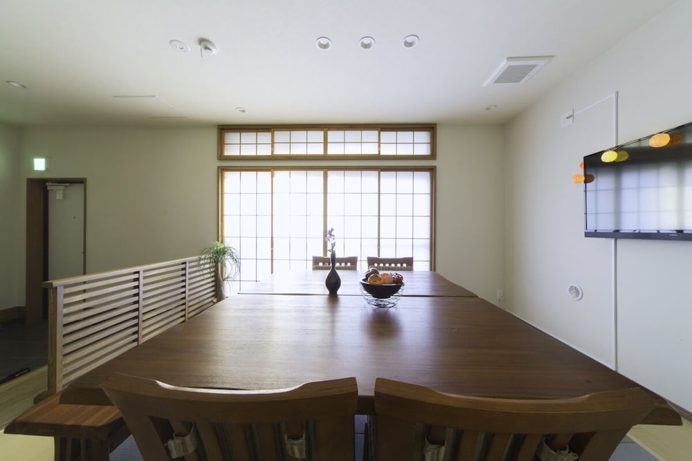 Nestay Villa Tokyo Shinjuku 사진 16