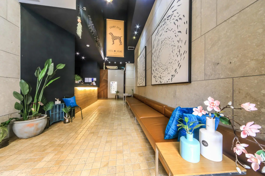 Hotel photo 44