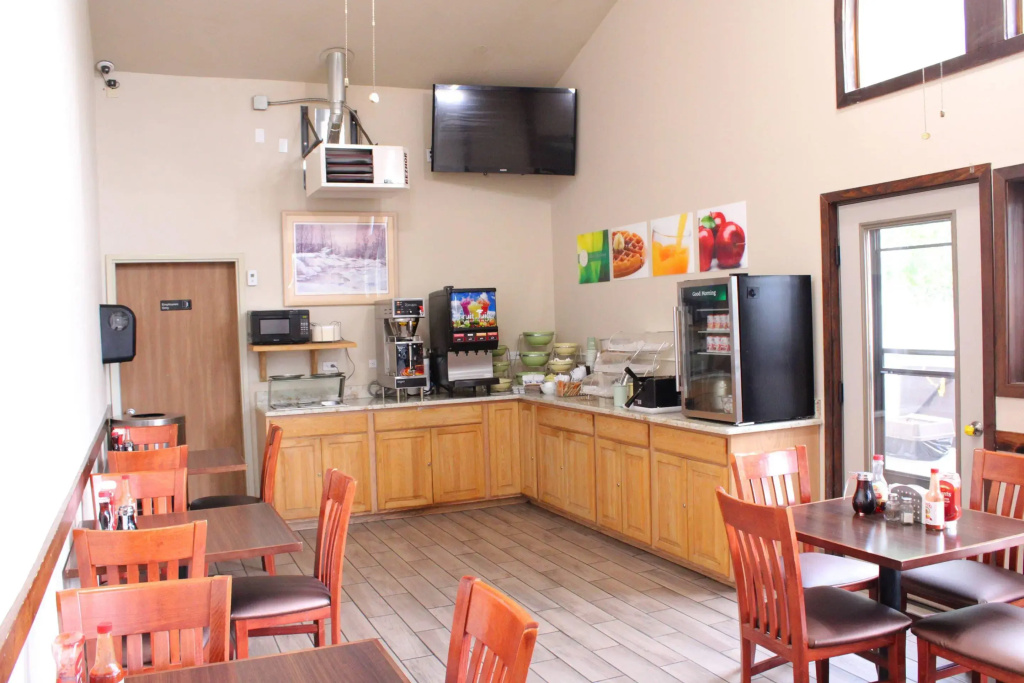 Hotel photo 27