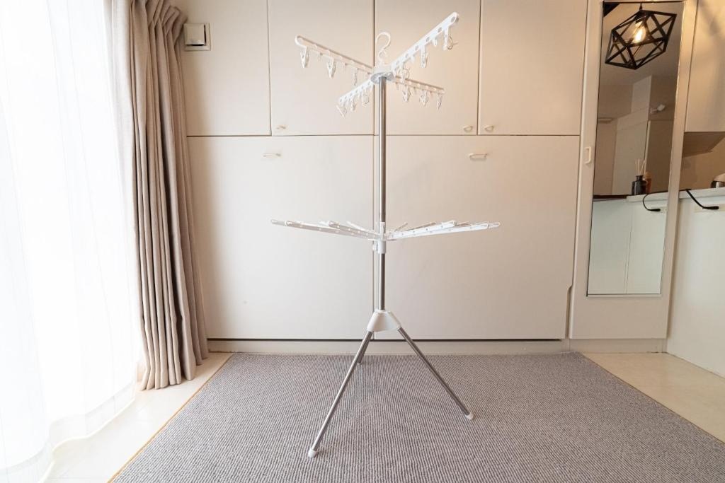 La Parfait de Sapporo / Vacation STAY 5415 사진 11