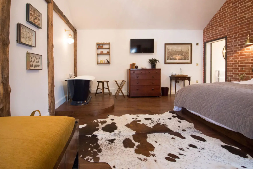 Hotel photo 25